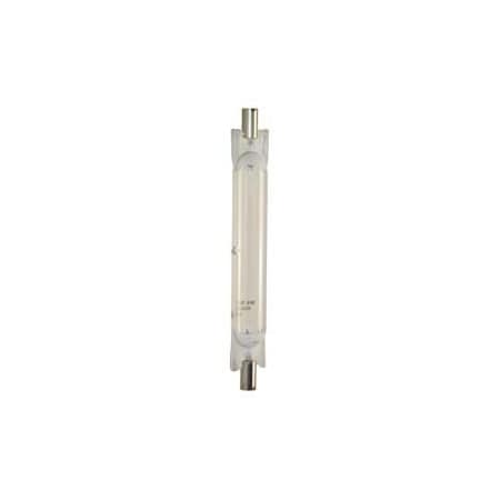 Hid Bulb Metal Halide, Replacement For Donsbulbs MHL-38KT